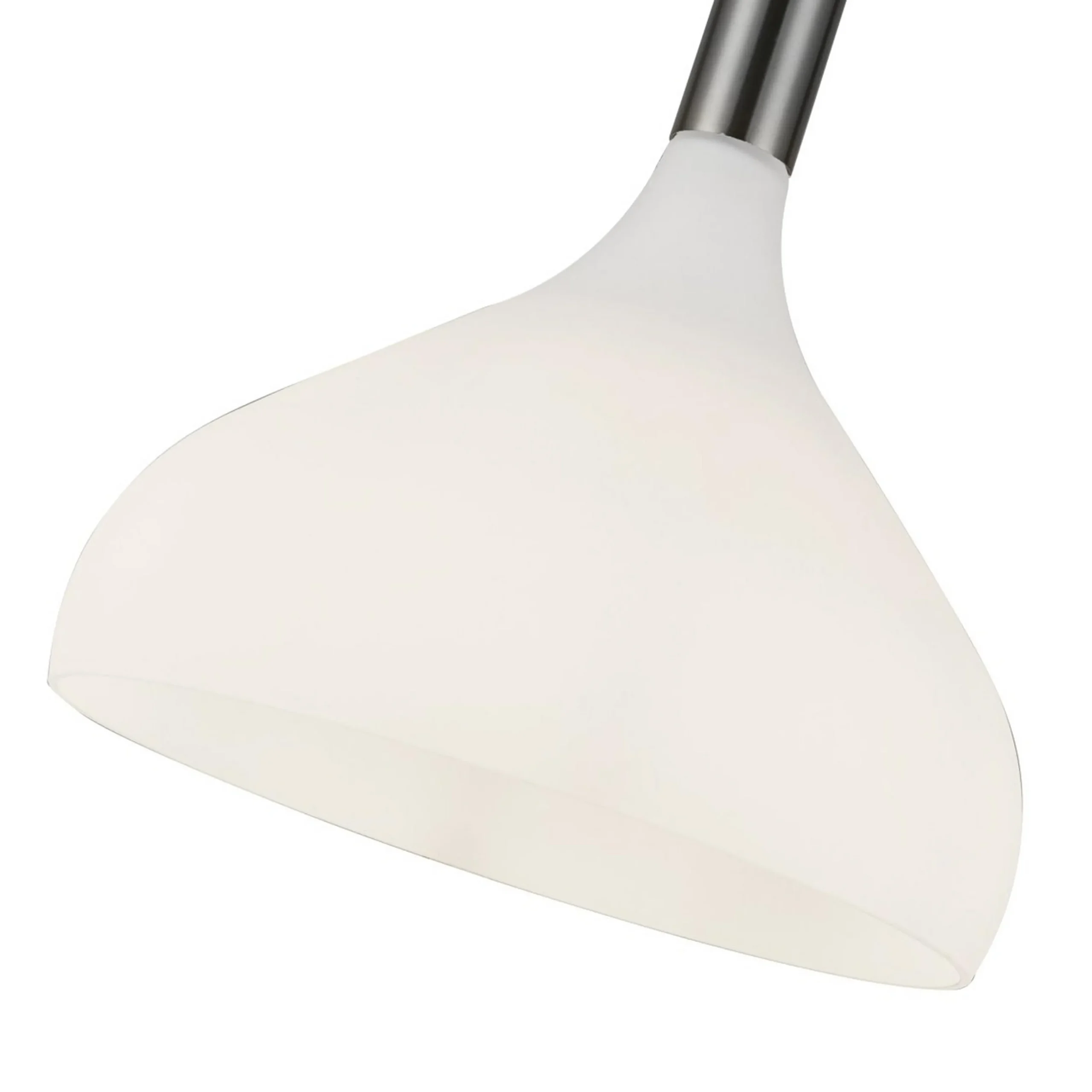 Carigan Pendant - Opal