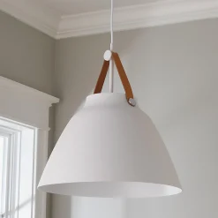 Carillon Pendant - Large