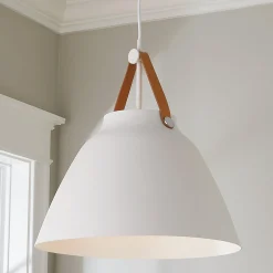 Carillon Pendant - Large
