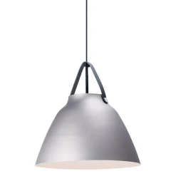 Carillon Pendant - Large