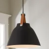 Carillon Pendant - Small