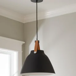 Carillon Pendant - Small
