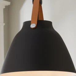 Carillon Pendant - Small
