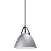 Carillon Pendant - Small