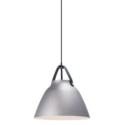 Carillon Pendant - Small