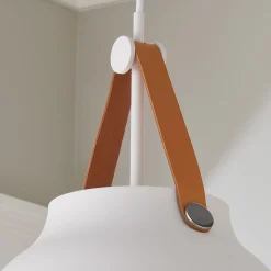Carillon Pendant - Small