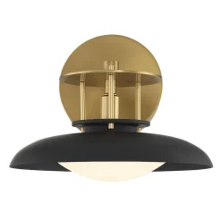 Carlo Sconce