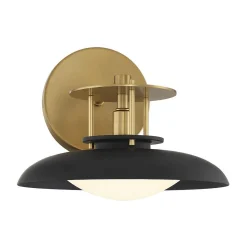 Carlo Sconce