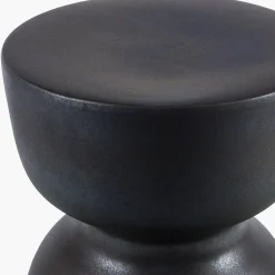 Carpal Garden Stool