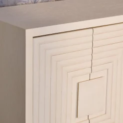 Carre Sideboard