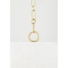 Carrew Chandelier