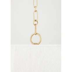 Carrew Chandelier