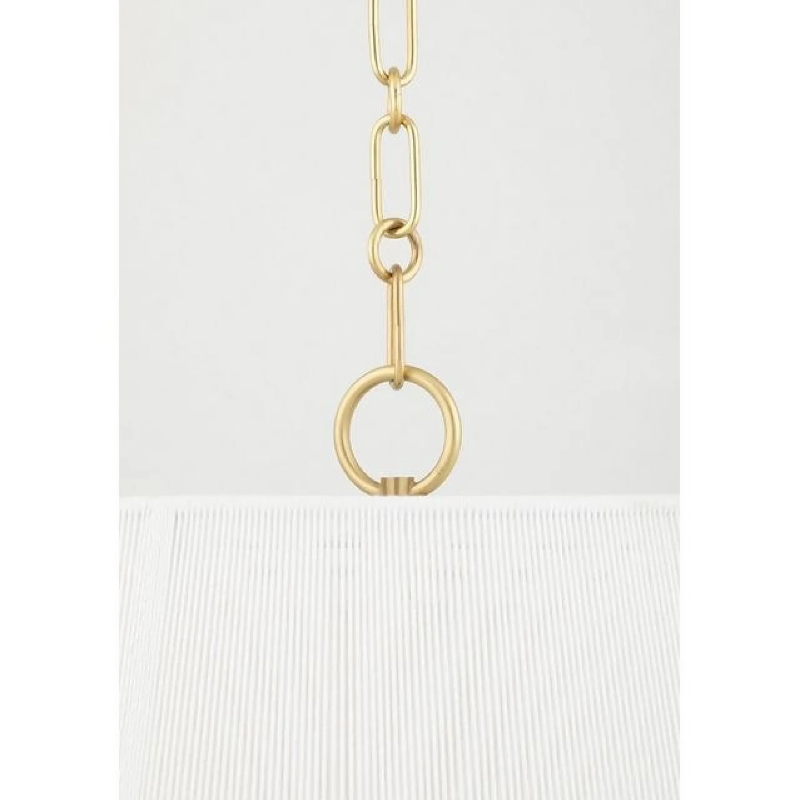 Carrew Chandelier