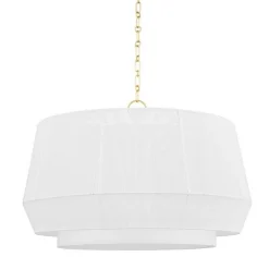 Carrew Chandelier