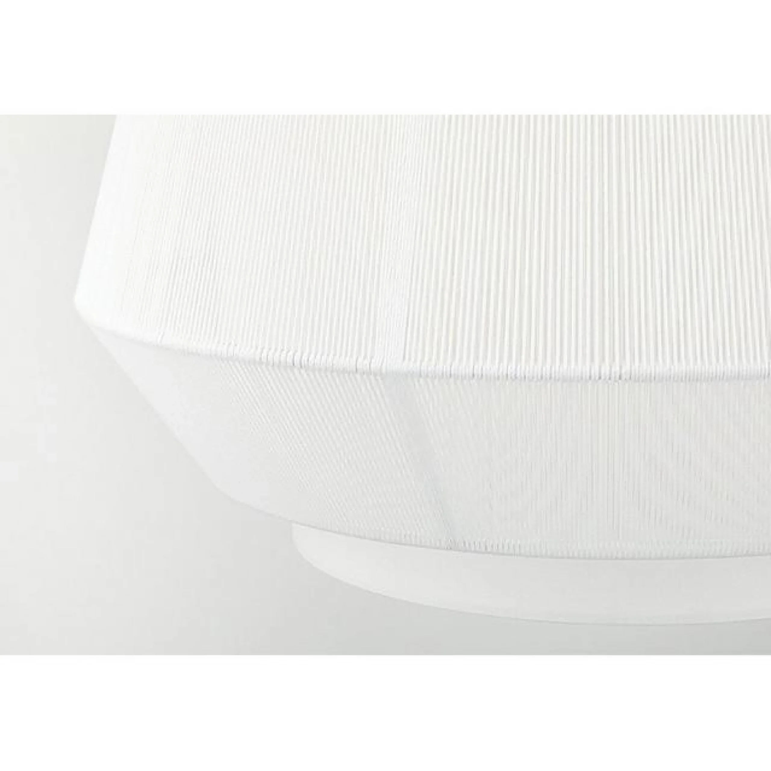 Carrew Chandelier