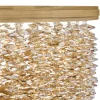 Carriera Convertible Chandelier - Small