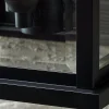 Carrington Outdoor Sconce - Large