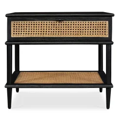 Carroll Side Table