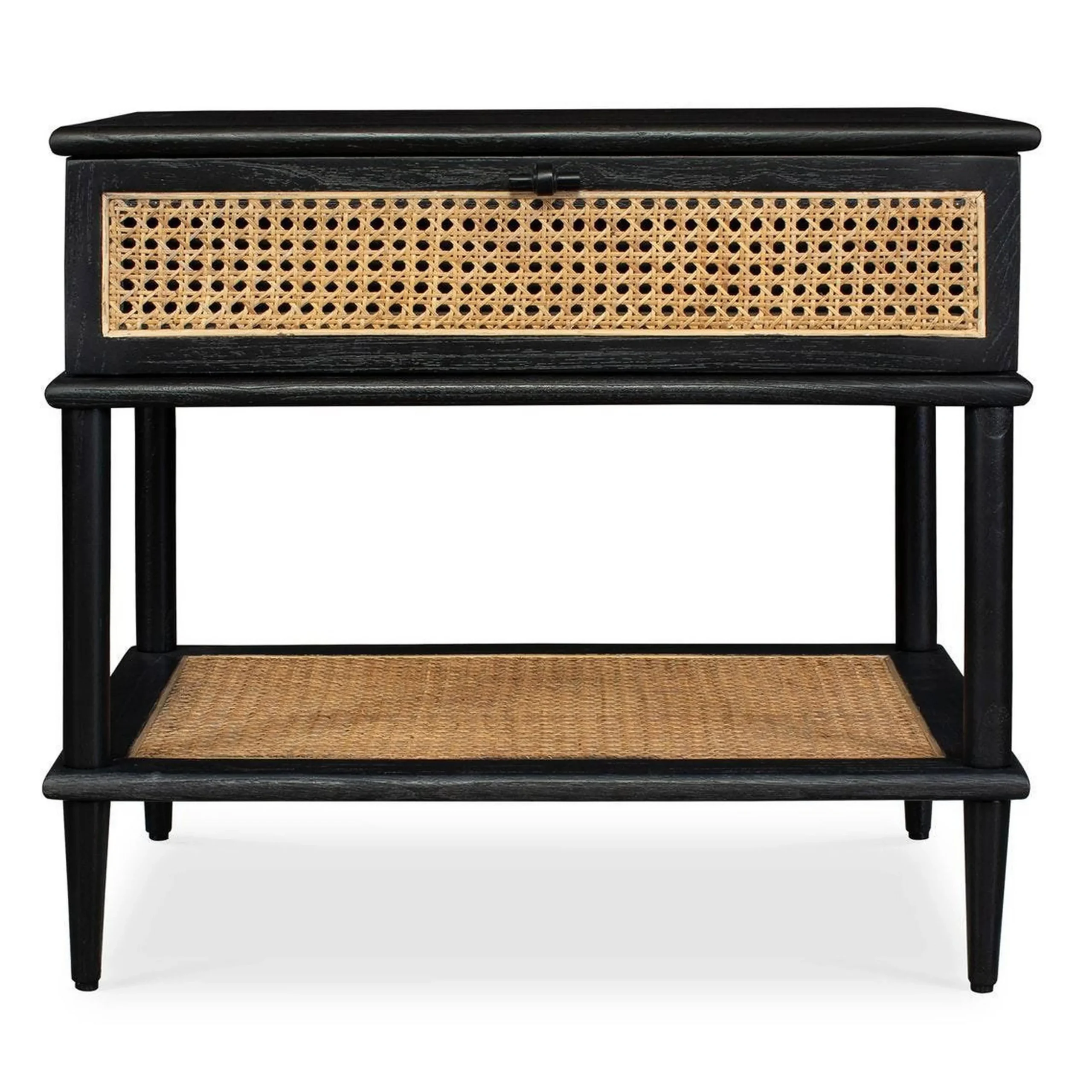 Carroll Side Table
