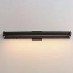 Carya LED Picture Light - Large