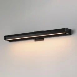 Carya LED Picture Light - Large