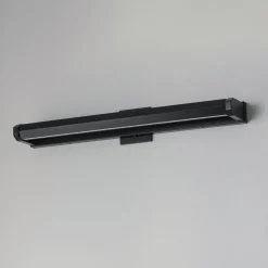 Carya LED Picture Light - Large