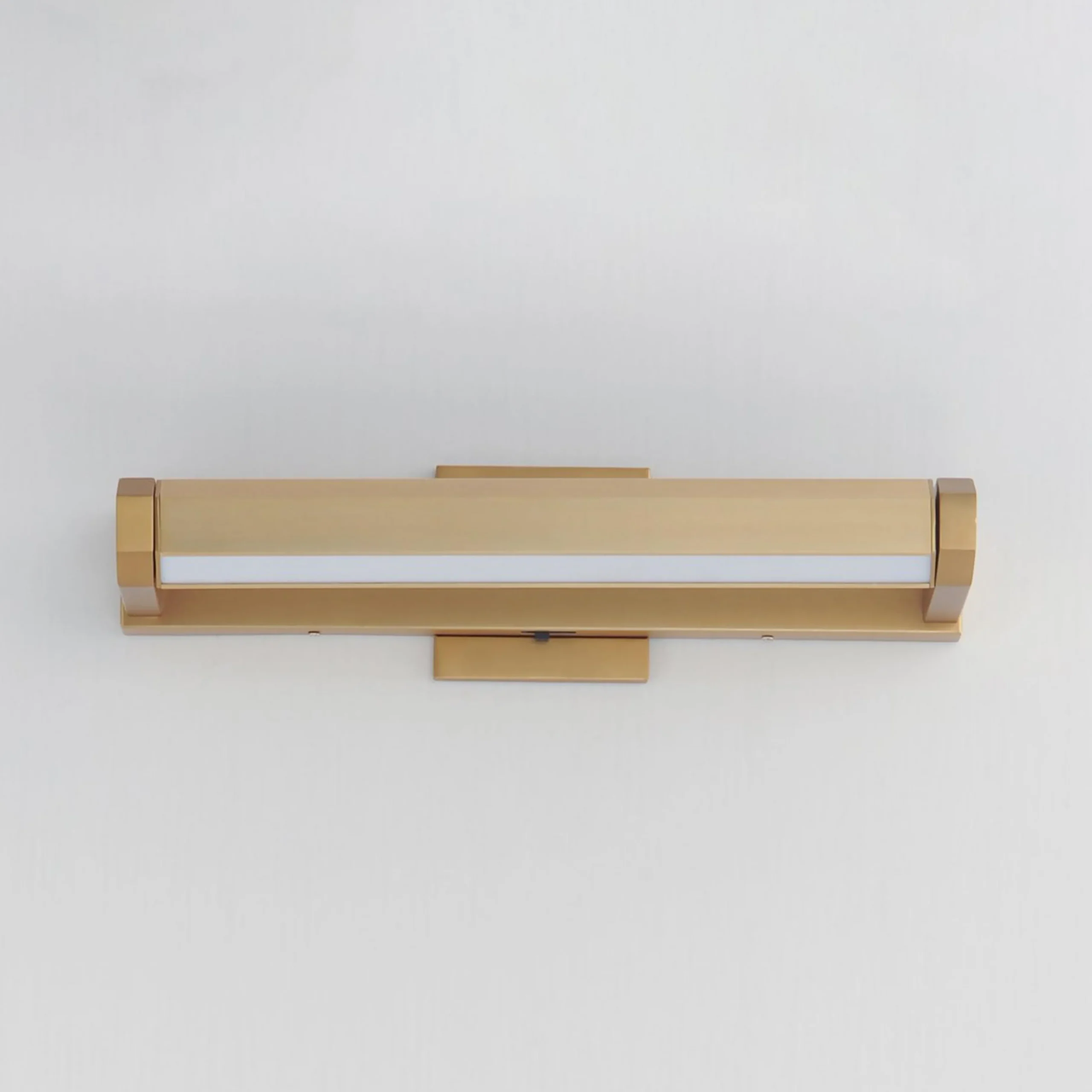 Carya LED Picture Light - Small
