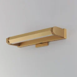 Carya LED Picture Light - Small