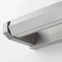 Carya LED Picture Light - Medium