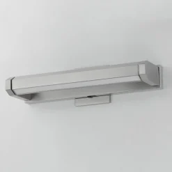 Carya LED Picture Light - Small