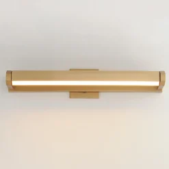 Carya LED Picture Light - Medium