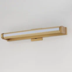 Carya LED Picture Light - Medium