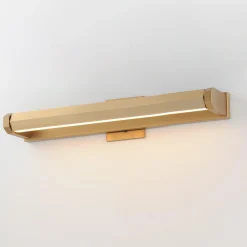 Carya LED Picture Light - Medium