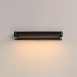 Carya LED Picture Light - Small