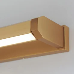Carya LED Picture Light - Large