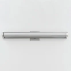 Carya LED Picture Light - Large