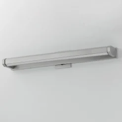 Carya LED Picture Light - Large