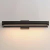 Carya LED Picture Light - Medium