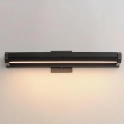 Carya LED Picture Light - Medium
