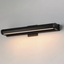 Carya LED Picture Light - Medium