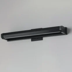 Carya LED Picture Light - Medium