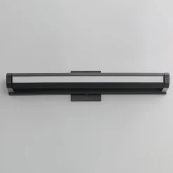 Carya LED Picture Light - Medium