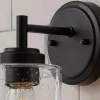 Cassandra Bath Sconce