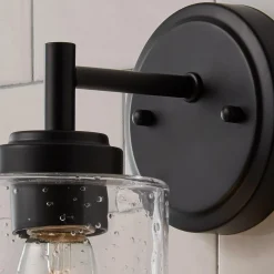 Cassandra Bath Sconce