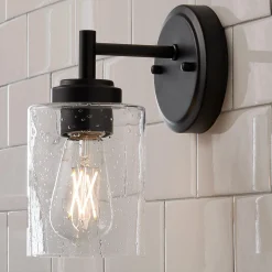 Cassandra Bath Sconce