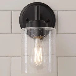 Cassandra Bath Sconce