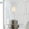 Cassandra Bath Sconce