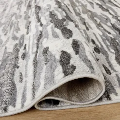 Cassatt Rug