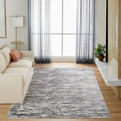 Cassatt Rug