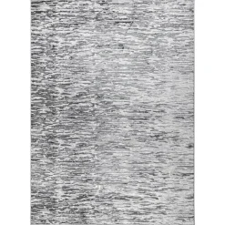 Cassatt Rug